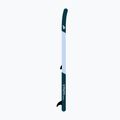 Дошка SUP F2 Strato Giant 12'8" Minicombo blue 4