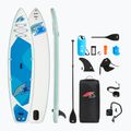 Дошка SUP F2 Pure 11'5" Multiset white