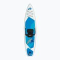 Дошка SUP F2 Pure 11'5" Multiset white 2