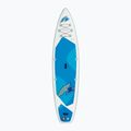 Дошка SUP F2 Pure 11'5" Multiset white 3