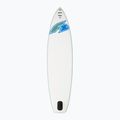 Дошка SUP F2 Pure 11'5" Multiset white 4