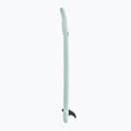 Дошка SUP F2 Pure 11'5" Multiset white 5