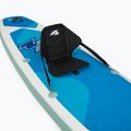 Дошка SUP F2 Pure 11'5" Multiset white 11
