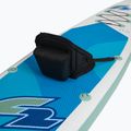 Дошка SUP F2 Pure 11'5" Multiset white 12