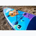 Дошка SUP дитяча F2 Scuba Youth 9'2" blue 4