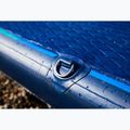 Дошка SUP дитяча F2 Scuba Youth 9'2" blue 7