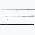 Вудилище карпове Daiwa Ninja X Carp 2