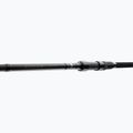 Вудилище карпове Daiwa Ninja X Carp 4