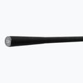 Вудилище карпове Daiwa Ninja X Carp 5
