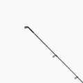 Вудилище спінінгове Daiwa Caldia Sensor Spin 2