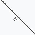 Вудилище спінінгове Daiwa Caldia Sensor Spin 3
