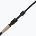 Вудилище спінінгове Daiwa Caldia Sensor Spin 4