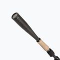 Вудилище спінінгове Daiwa Caldia Sensor Spin 5