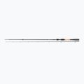 Вудилище спінінгове Daiwa Caldia Sensor Spin 6
