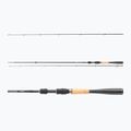 Вудилище спінінгове Daiwa Caldia Sensor Spin 7