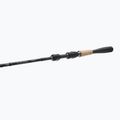 Вудилище спінінгове Daiwa Caldia Sensor Spin 8