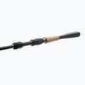 Вудилище спінінгове Daiwa Caldia Sensor Spin 9