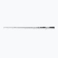 Вудилище спінінгове Daiwa Exceler Jiggerspin