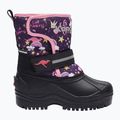 Снігоступи дитячі Kangaroos K-Shell II purple / princess 8