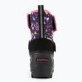 Снігоступи дитячі Kangaroos K-Shell II purple / princess 6