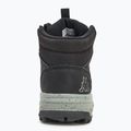 Черевики дитячі Kappa Tiber black/grey 6