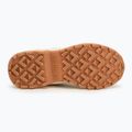 Черевики дитячі Kappa Tiber beige/offwhite 4