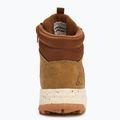 Черевики дитячі Kappa Tiber beige/offwhite 6