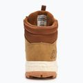 Черевики дитячі Kappa Tiber 260977T beige/offwhite 6