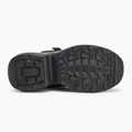 Кросівки дитячі Kappa Rave GC black 4