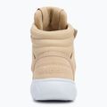 Черевики дитячі Kappa Shivoo Ice Hi sand/white 6