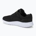 Сандалі дитячі Kappa Tulasa black/lime 3