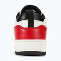 Кросівки дитячі Kappa Alid Low white/red 6
