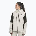 Куртка лижна чоловіча Schöffel Lufeld nordic