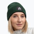 Шапка зимова Schöffel Lodos dark jade 2