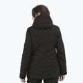 Куртка лижна жіноча Schöffel Alerce black 2