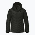 Куртка лижна жіноча Schöffel Alerce black 4