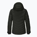 Куртка лижна жіноча Schöffel Alerce black 5