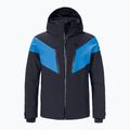 Куртка гірськолижна чоловіча Schöffel Safuna navy blazer 5
