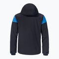 Куртка гірськолижна чоловіча Schöffel Safuna navy blazer 6
