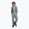 Штани лижні чоловічі Schöffel Pine steel grey
