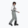 Штани лижні чоловічі Schöffel Pine steel grey 3