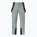 Штани лижні чоловічі Schöffel Pine steel grey 4