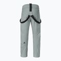 Штани лижні чоловічі Schöffel Pine steel grey 5