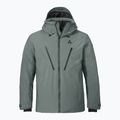 Куртка лижна чоловіча Schöffel Skuta steel grey