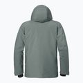 Куртка лижна чоловіча Schöffel Skuta steel grey 2
