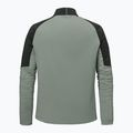Кофта лижна чоловіча Schöffel Safoon steel gGrey 2