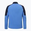 Кофта лижна чоловіча Schöffel Safoon vivid blue 2