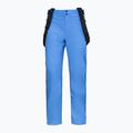 Штани лижні чоловічі Schöffel Pine vivid blue