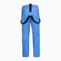 Штани лижні чоловічі Schöffel Pine vivid blue 2