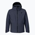 Куртка лижна чоловіча Schöffel Pontre navy blazer